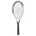 Head Tennis Racket Speed MP 100in/300g/Tournament 2024 white/black - unstrung -